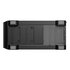Antec NX416L Midi Tower Nero