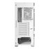 Antec NX416L White Midi Tower Bianco