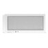 Antec NX416L White Midi Tower Bianco
