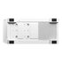 Antec NX416L White Midi Tower Bianco