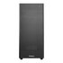 Antec NX500M Midi Tower Nero