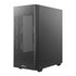 Antec NX500M Midi Tower Nero