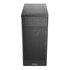 Antec NX500M Midi Tower Nero