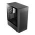 Antec NX500M Midi Tower Nero