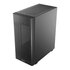 Antec NX500M Midi Tower Nero