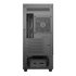 Antec NX500M Midi Tower Nero