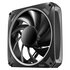 Antec Orbit 120 ARGB FAN Case per computer Ventilatore 12 cm Nero