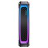 Antec Orbit 120 ARGB FAN Case per computer Ventilatore 12 cm Nero