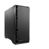 Antec P101 Silent Midi-Tower E-ATX Nero