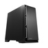 Antec P101 Silent Midi-Tower E-ATX Nero