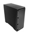 Antec P101 Silent Midi-Tower E-ATX Nero