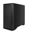 Antec P101 Silent Midi-Tower E-ATX Nero