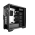 Antec P101 Silent Midi-Tower E-ATX Nero