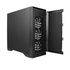 Antec P101 Silent Midi-Tower E-ATX Nero