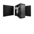 Antec P101 Silent Midi-Tower E-ATX Nero