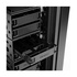 Antec P101 Silent Midi-Tower E-ATX Nero