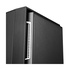 Antec P101 Silent Midi-Tower E-ATX Nero