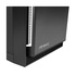 Antec P101 Silent Midi-Tower E-ATX Nero