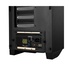 Antec P101 Silent Midi-Tower E-ATX Nero