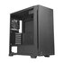 Antec P10C Midi Tower ATX Nero
