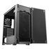Antec P10C Midi Tower ATX Nero