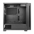 Antec P10C Midi Tower ATX Nero