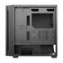 Antec P10C Midi Tower ATX Nero