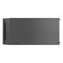 Antec P10C Midi Tower ATX Nero