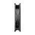 Antec P12 ARGB Case per computer Ventilatore Nero 3 pz