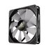 Antec P14 ARGB_2PK Case per computer Ventilatore 14 cm Nero 2 pz
