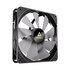 Antec P14 ARGB_2PK Case per computer Ventilatore 14 cm Nero 2 pz