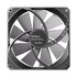 Antec P14 ARGB_2PK Case per computer Ventilatore 14 cm Nero 2 pz