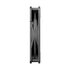 Antec P14 ARGB_2PK Case per computer Ventilatore 14 cm Nero 2 pz