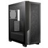 Antec P20C Midi Tower Nero