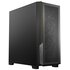 Antec P20CE Midi Tower Nero