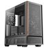 Antec P30 AIR Midi Tower Nero