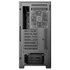 Antec P30 AIR Midi Tower Nero