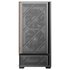 Antec P30 AIR Midi Tower Nero