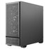 Antec P30 AIR Midi Tower Nero
