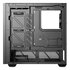 Antec P30 AIR Midi Tower Nero