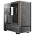 Antec P30 AIR Midi Tower Nero