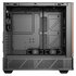 Antec P30 AIR Midi Tower Nero