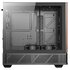 Antec P30 AIR Midi Tower Nero