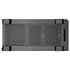 Antec P30 AIR Midi Tower Nero