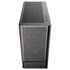 Antec P30 AIR Midi Tower Nero