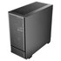 Antec P30 AIR Midi Tower Nero