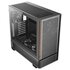 Antec P30 AIR Midi Tower Nero