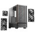Antec P30 AIR Midi Tower Nero