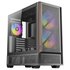 Antec P30 ARGB Midi Tower Nero