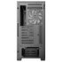 Antec P30 ARGB Midi Tower Nero